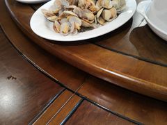 -天鹰观渔(梦园店)