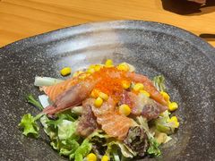 -福匠日本料理(人民路店)