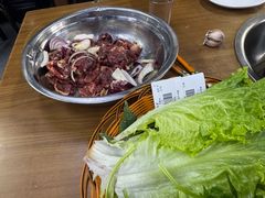 -马晓马佳牛羊肉(新合路店)