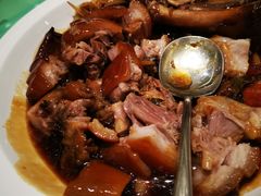 -西湖春天•老字号杭州菜(百汇店)