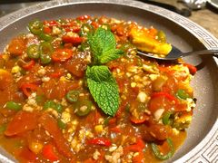 -酸喜·三度酸·贵州味