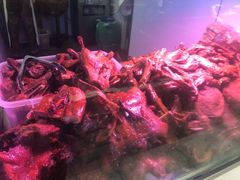 -章云板鸭(评事街店)