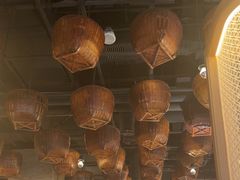 -晓宇重庆火锅(西安荟聚店)