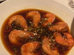 -潮州府·潮菜·砂锅粥(徐家汇店)