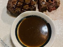 -SMOKI & CO(五大道店)