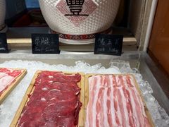 -上海神旺大酒店