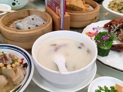 -麒麟濠景家宴(麒麟店)