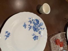 -奉天小馆·非遗东北菜(沈阳万象城店)