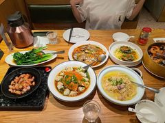 -原製原味(普陀山磐龙店)