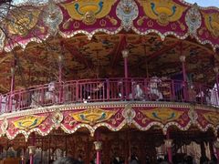 iphone_upload_pic-哈尔滨文化公园