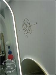 -JUNO hair salon