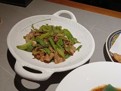 -如一烤鸭