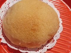 -避风塘(五角场店)