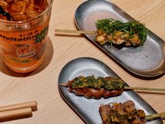 -双拼市场·烧烤精酿啤酒
