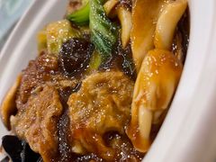 -金时代顺风大酒店(临港百联店)