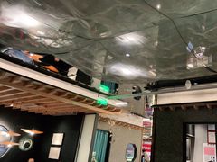 -望湘园·洞庭渔宴(浦江欢乐颂店)