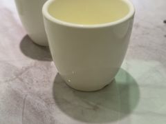 -小峰饭店·35年锡帮菜