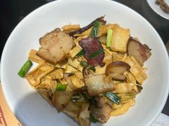 -富正毅三下锅连锁(三店)