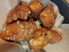 -必胜客(双榆树店)