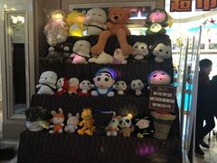 -格莱美量贩式KTV(国信店)