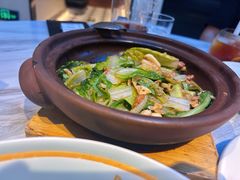 -志明眷村·台式融合菜·宵夜