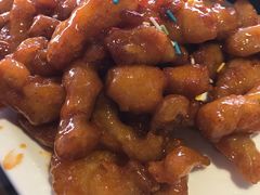 -致美楼(前门店)