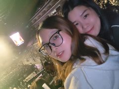 -东莞银行篮球中心