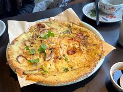 -大头虾越式风味餐厅(光明广场店)