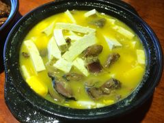 黑鸡小馆-黑鸡小馆(金源店)