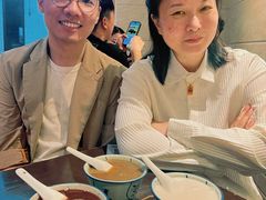 -佳佳甜品(寧波街總店)