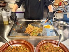-太琼糟粕醋火锅·海南老爸茶(海棠湾臻选店)