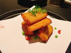 -逸道(益丰·外滩源店)