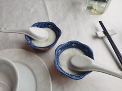 -红杏酒家·地道川菜(一品天下店)