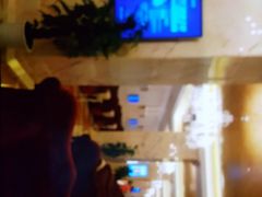 -名流健康高端体检中心·名宾门诊·健康管理