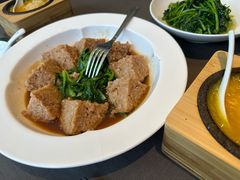 -望乡楼上海菜(日月光店)