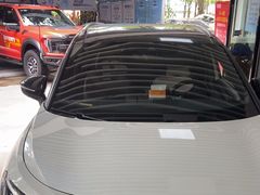 -壹伍陆连锁汽车维修美容(宝安中心区店)