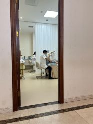-长沙雅美医疗美容医院