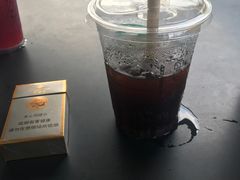 -星巴克臻选(深圳龙华红山天虹店)