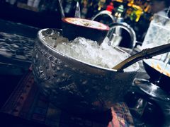 -STARRY CAFE & LOUNGE BAR(高新店)