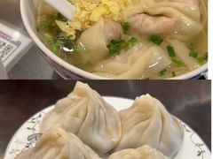 -栗酥饼(南长街店)