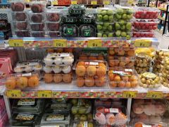 -好特卖HotMaxx(杭州滨江宝龙城店)