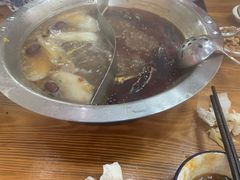 -顺记牛肉店