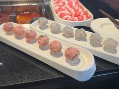 -川西坝子火锅(清江东路3.0直营店)