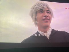 -金逸影城(武汉人信汇IMAX店)