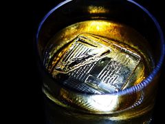 -TZ House音乐现场(来福士中心店)