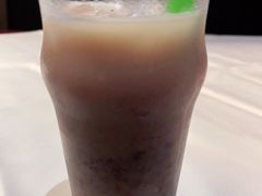 -太平馆西餐厅(北京路店)