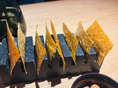 -泰安门Taian Table(镇宁路店)