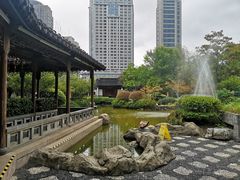 -江宁织造博物馆