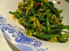 -雲蜀龙阁·金牌水煮鱼(方庄店)