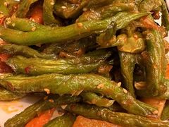 -春花民族美食(佳木斯总店)